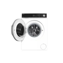 Lave-linge frontal SHARP ESNFL914AWNA