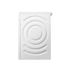 Lave-linge frontal SIEMENS WM12N238FR