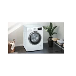 Lave-linge frontal SIEMENS WM12N238FR
