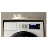 Lave-linge frontal WHIRLPOOL W608FR