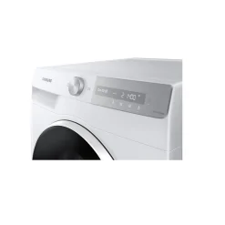 Lave-linge frontaux 17kg 127L LG 1100tr/min 70cm E, F71P 12 WHS