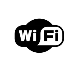 Lave-linge frontaux 15kg 127L LG 1100tr/min 70cm E, F 51 P 12 WH