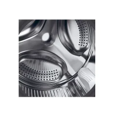 Lave-linge hublot HAIER I-Pro Series 3 HW90-B14939S8-FR - 9 kg - Direct Motion - L60cm - 1400trs/min Classe A - Noir