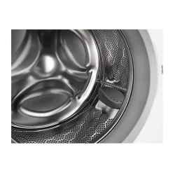 Lave-linge hublot 10kg 1400 tours/min Electrolux EW6FI4112RA