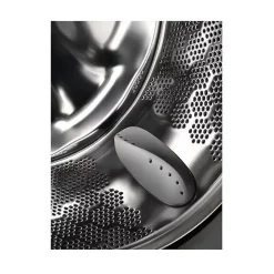 Lave-linge hublot 10kg 1400 tours/min Electrolux EW6FI4112RA