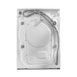 Lave-linge Hublot 8kg 1400trsmin SimplyFi CANDY