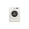 Lave-linge Hublot 9kg 1200trsmin WHIRLPOOL