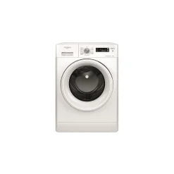 Lave-linge Hublot 9kg 1200trsmin WHIRLPOOL
