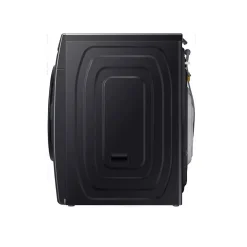 Lave-linge hublot SAMSUNG Ecobubble™ WF20DG8650BV - 20 kg - Digital Inverter - L68,6cm - 1000 trs/min - Classe A - Noir