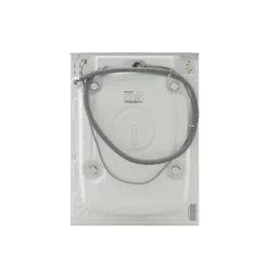 Lave-linge intégrable SHARP ESNIB714BWNA