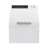 Lave-linge top CANDY TCAS284TM4-S