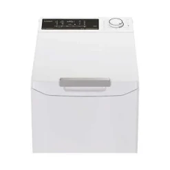 Lave-linge top CANDY TCAS284TM4-S