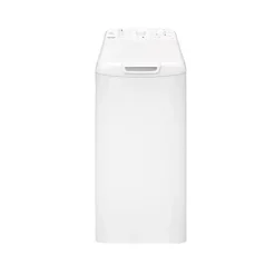 Lave-linge top 6.5kg 1200 tours/min Vedette VT6522Q