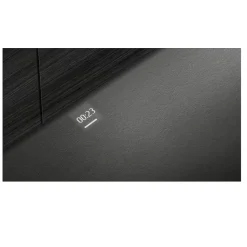 Lave-vaisselle 60 cm 14 couverts 41db tout intégrable Siemens SN65EX08CE