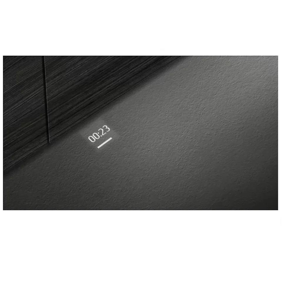 Lave-vaisselle 60 cm 14 couverts 41db tout intégrable Siemens SN65EX08CE