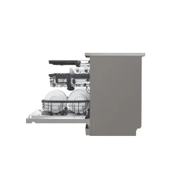 Lave-vaisselle 60 cm 14 couverts 41 db Lg DF355FP