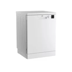 Lave-vaisselle 60 cm BEKO DVN05C30W