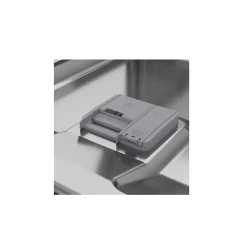 Lave-vaisselle 60 cm BEKO TDFV16310W