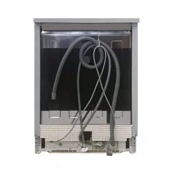 Lave-vaisselle 60 cm CANDY CF4E7L0X