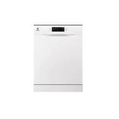 Lave-vaisselle 60 cm ELECTROLUX ESA47210SW
