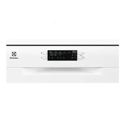 Lave-vaisselle 60 cm ELECTROLUX ESA47210SW