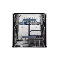 Lave-vaisselle 60 cm ELECTROLUX ESA47210SW