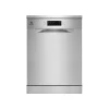 Lave-vaisselle 60 cm ELECTROLUX ESA47210SX