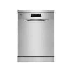 Lave-vaisselle 60 cm ELECTROLUX ESA47210SX