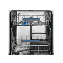 Lave-vaisselle 60 cm ELECTROLUX ESA47210SX