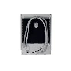 Lave-vaisselle 60cm 14 couverts 41db tout intégrable Whirlpool WIO3T141PS