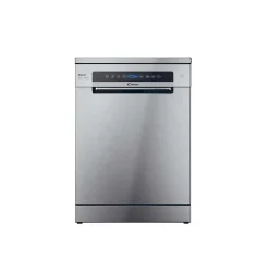 Lave-vaisselle 60cm 14 couverts 40db Candy CF4E0F0X