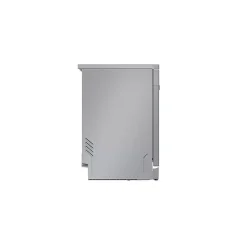 Lave-vaisselle 60cm 14 couverts 40db Candy CF4E0F0X