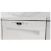 Lave-vaisselle 60cm 14 couverts 44db Whirlpool W2FHD624