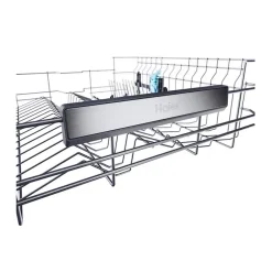 Lave-vaisselle 60cm 16 couverts 42db Haier XF6B2M3PX