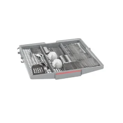 Lave-vaisselle 60cm 14 couverts 38db blanc Bosch SMS 6 ZCW 12 F ser6