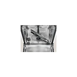 Lave-vaisselle 60cm 13 couverts 46db Electrolux ESA47205SX série 300 airdry