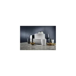 Lave-vaisselle 60cm 13 couverts 46db Electrolux ESA47205SX série 300 airdry