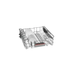Lave-vaisselle 60cm 14 couverts 42db Bosch SMS4EMW01F série 4