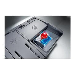 Lave-vaisselle 60cm 13 couverts 42db Bosch SMS4ECI26E série 4