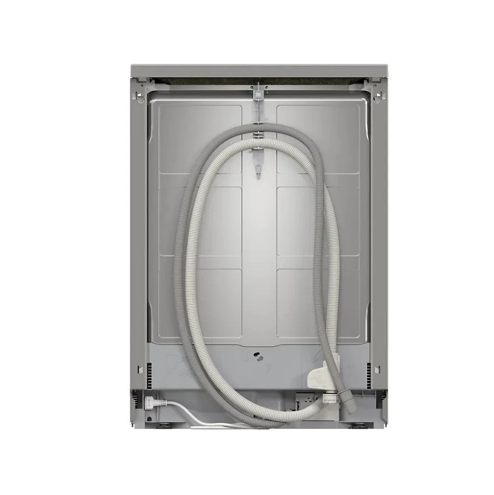 Lave-vaisselle 60cm 13 couverts 42db Bosch SMS4ECI26E série 4