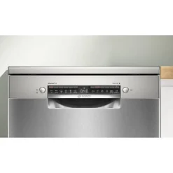 Lave-vaisselle 60cm 13 couverts 42db Bosch SMS4ECI26E série 4
