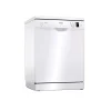 Lave-vaisselle 60cm 12 couverts 48db Bosch SMS25AW05E série 2