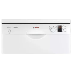 Lave-vaisselle 60cm 12 couverts 48db Bosch SMS25AW05E série 2