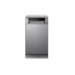 Lave-vaisselle 45cm 10 couverts 47db Fagor FLVP101ESS