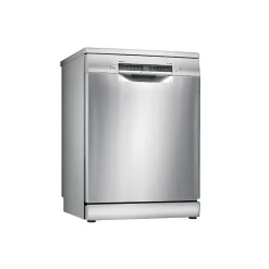 Lave-vaisselle 60cm 14 couverts 44db Bosch SMS6TCI00E série 6