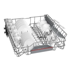 Lave-vaisselle 60cm 14 couverts 44db Bosch SMS6TCI00E série 6