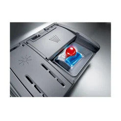 Lave-vaisselle 60cm 14 couverts 42db Bosch SMS4EMI06E serie 4