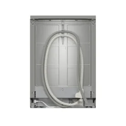 Lave-vaisselle 60cm 14 couverts 42db Bosch SMS4EMI06E serie 4