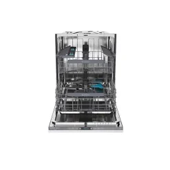Lave-vaisselle 60cm 14 couverts 44db tout intégrable Candy CI4C4F0PA