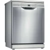 Lave-vaisselle 60cm 12 couverts 46db Bosch SMS2HTI79E série 2